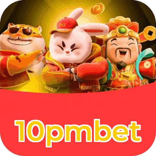 10pmbet