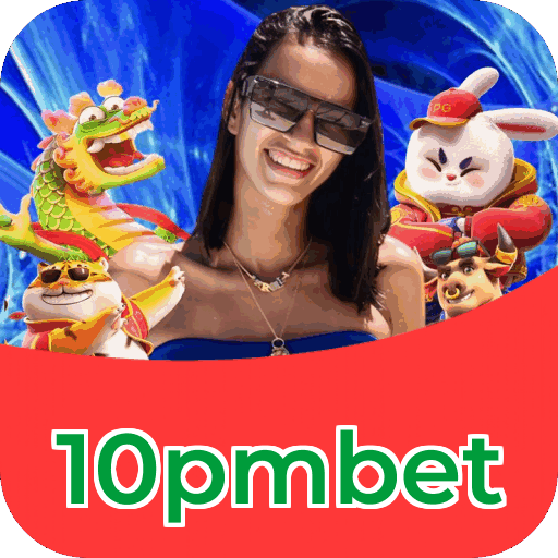 10pmbet - Tempos de saque PIX verificados e estatísticas de pagamento