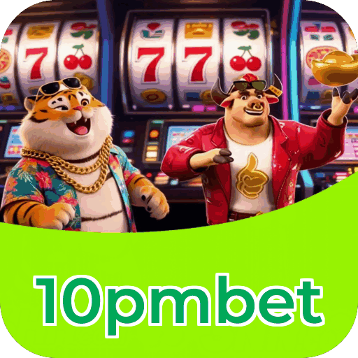 Comparação APP mobile vs versão web da 10pmbet