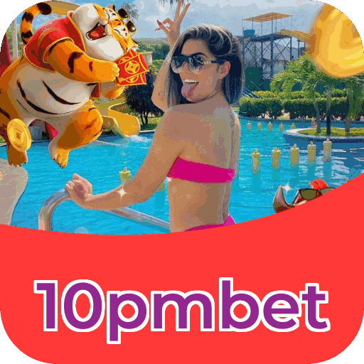 10pmbet