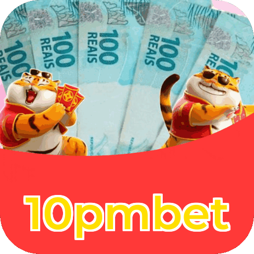 Requisitos do APK da 10pmbet para Android