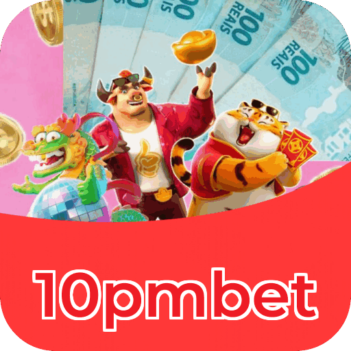 10pmbet