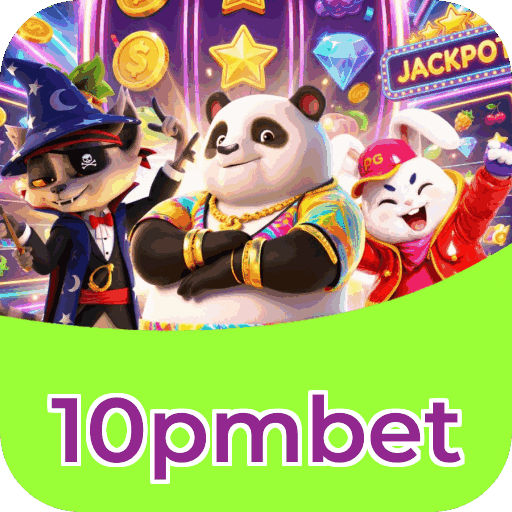 10pmbet