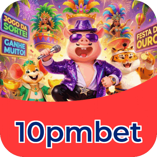 10pmbet - Tempos de saque PIX verificados e estatísticas de pagamento