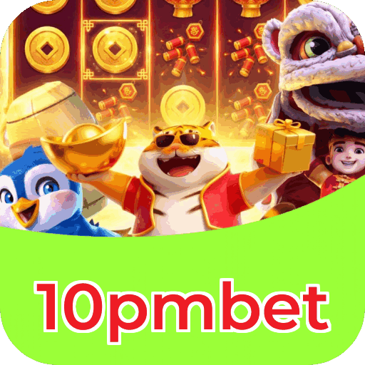 Requisitos do APK da 10pmbet para Android