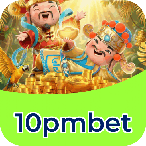 Requisitos do APK da 10pmbet para Android