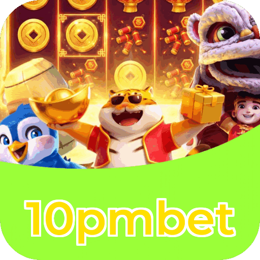 10pmbet