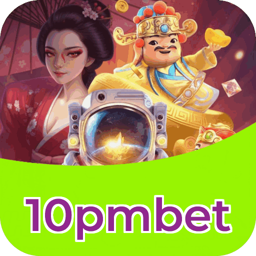 10pmbet - Tempos de saque PIX verificados e estatísticas de pagamento