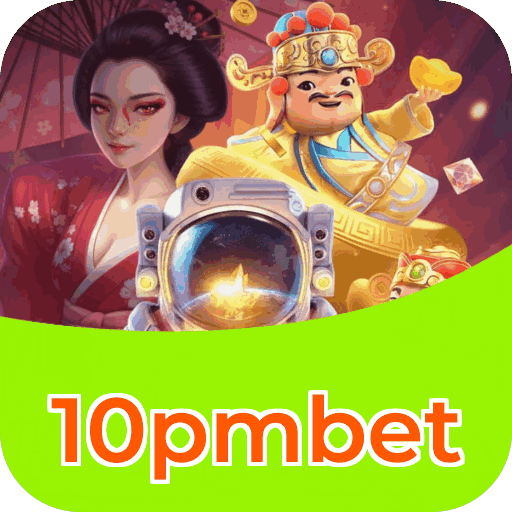 10pmbet - Tempos de saque PIX verificados e estatísticas de pagamento