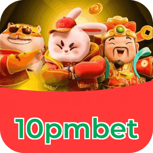 10pmbet