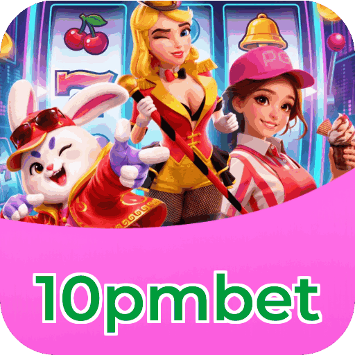 10pmbet
