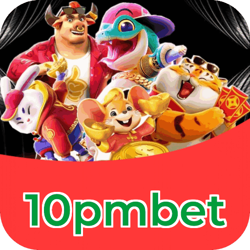 10pmbet