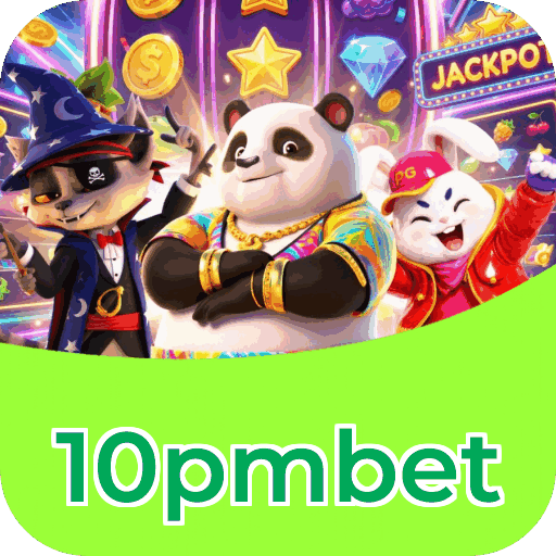 10pmbet