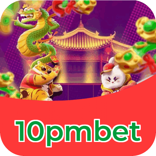 Requisitos do APK da 10pmbet para Android