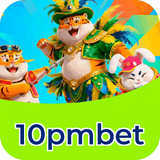 10pmbet - Tempos de saque PIX verificados e estatísticas de pagamento