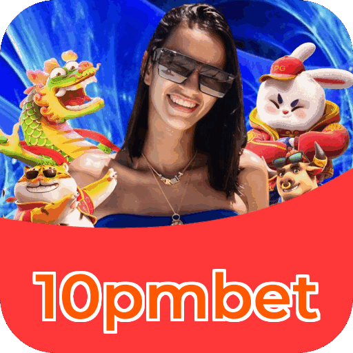 10pmbet