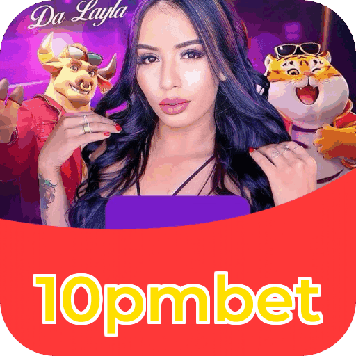 10pmbet