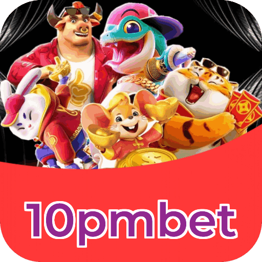 Requisitos do APK da 10pmbet para Android