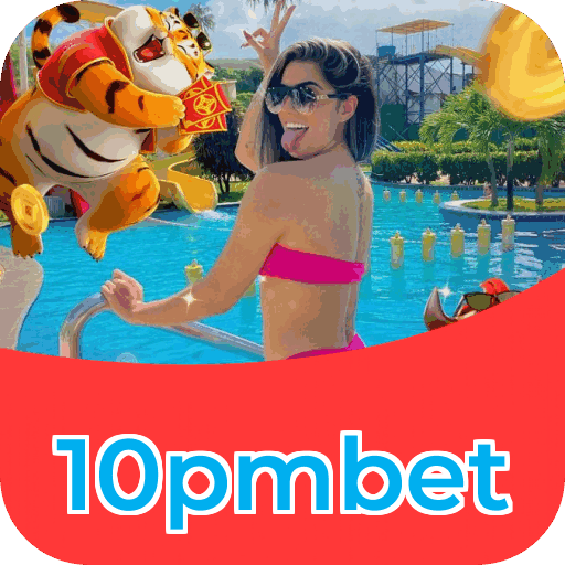 Requisitos do APK da 10pmbet para Android