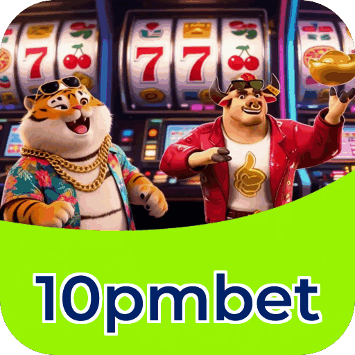 Requisitos do APK da 10pmbet para Android