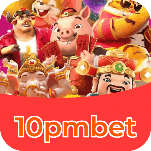 10pmbet